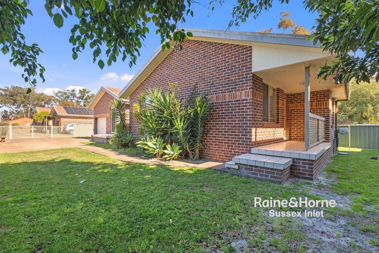 27A Ellmoos Avenue — photo 16 of 19