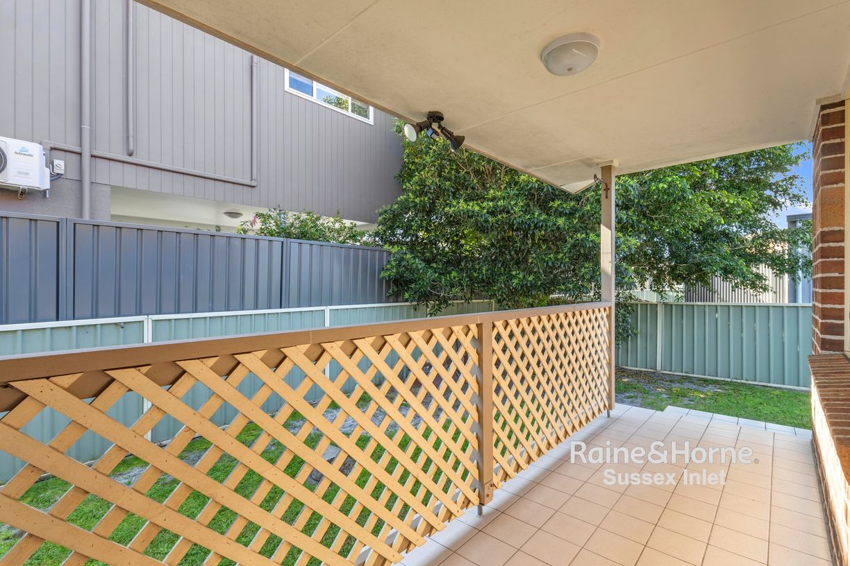 27A Ellmoos Avenue — photo 17 of 19
