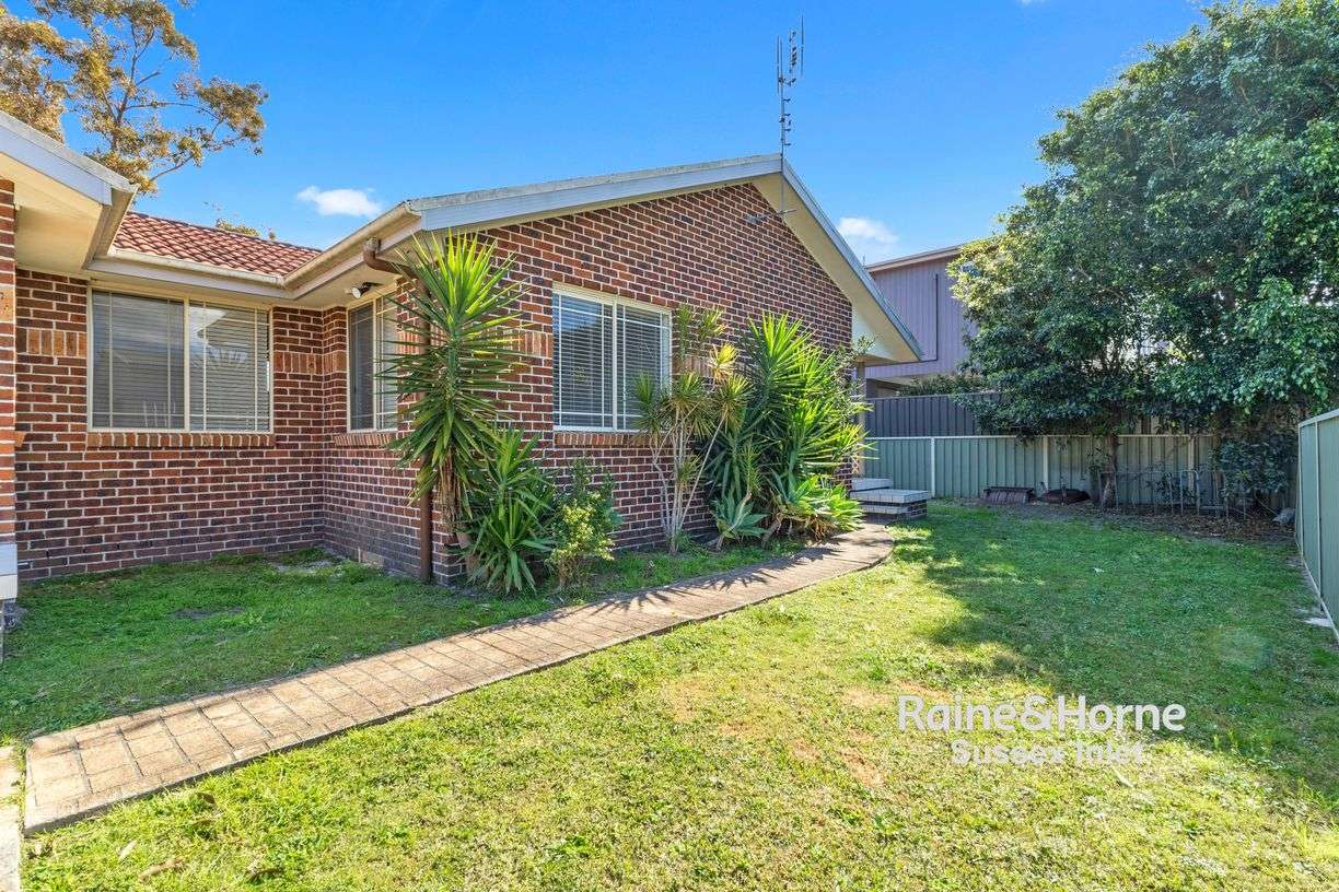 27A Ellmoos Avenue — photo 19 of 19