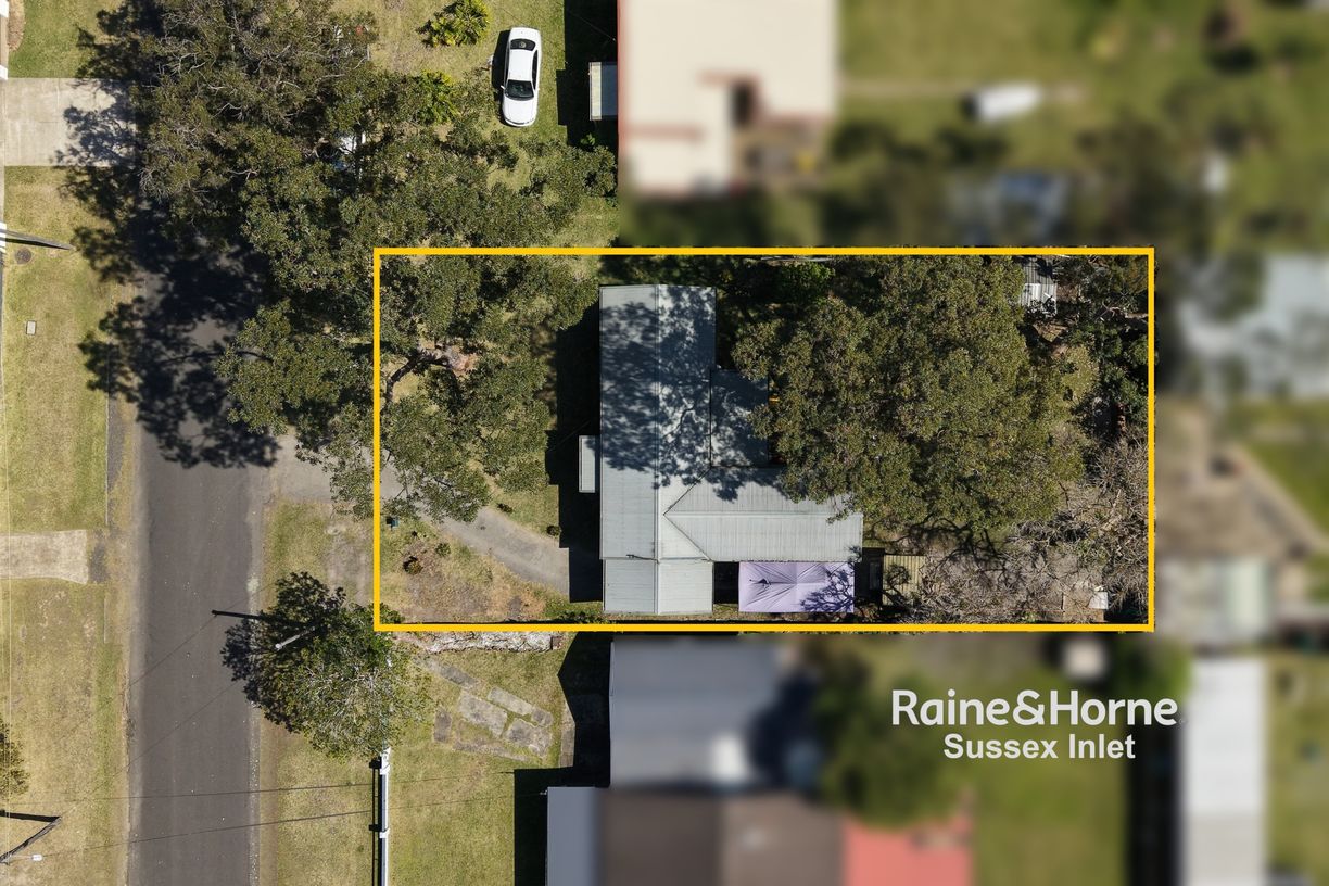 15 Pope Avenue — photo 16 of 18