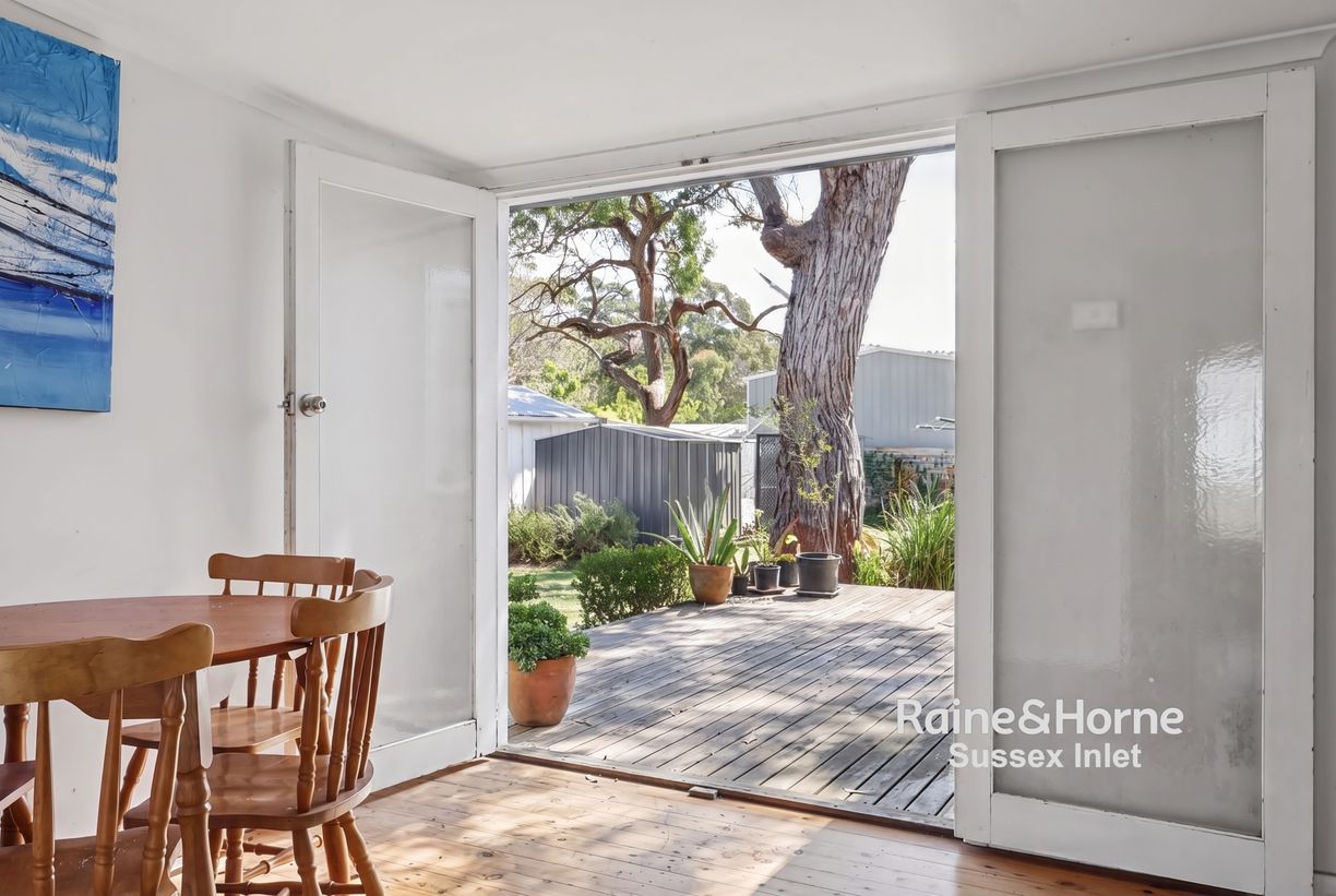 15 Pope Avenue — photo 10 of 18