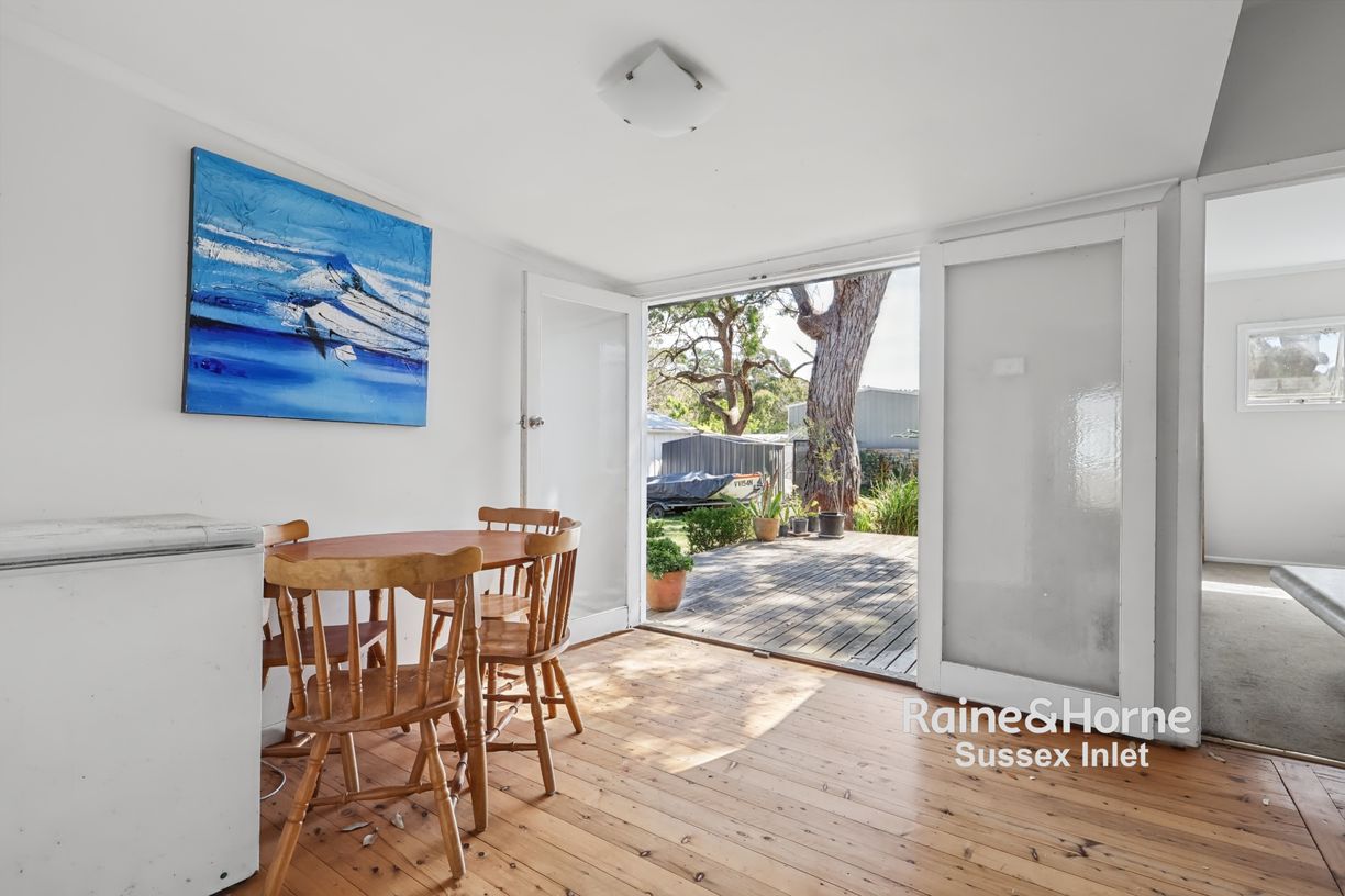 15 Pope Avenue — photo 11 of 18