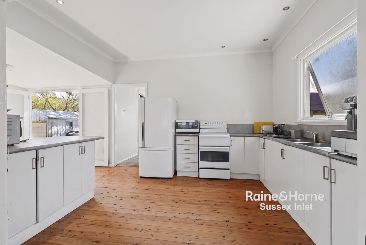 15 Pope Avenue — photo 13 of 18