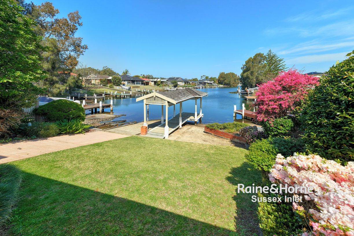 92 Jacobs Drive — photo 10 of 22