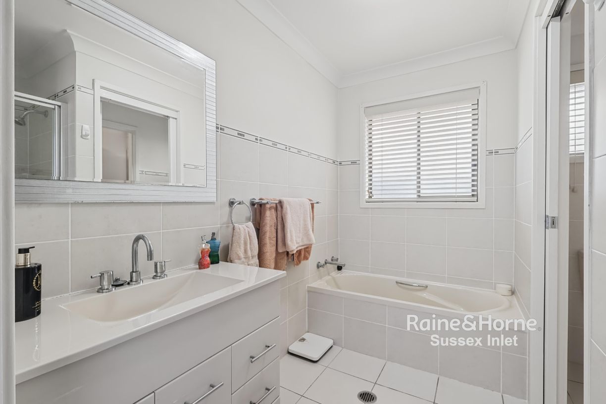 92 Jacobs Drive — photo 15 of 22