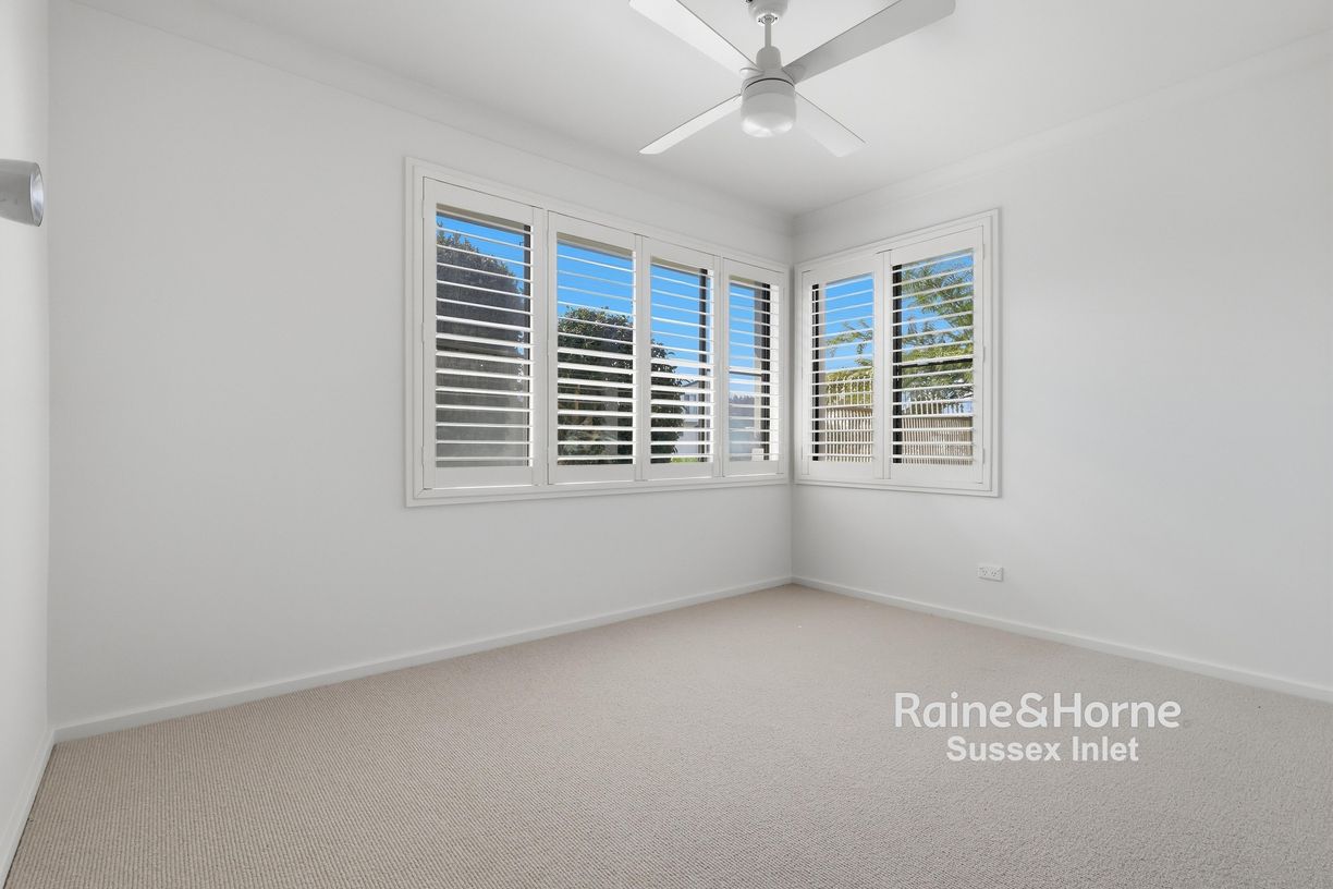 92 Jacobs Drive — photo 11 of 22
