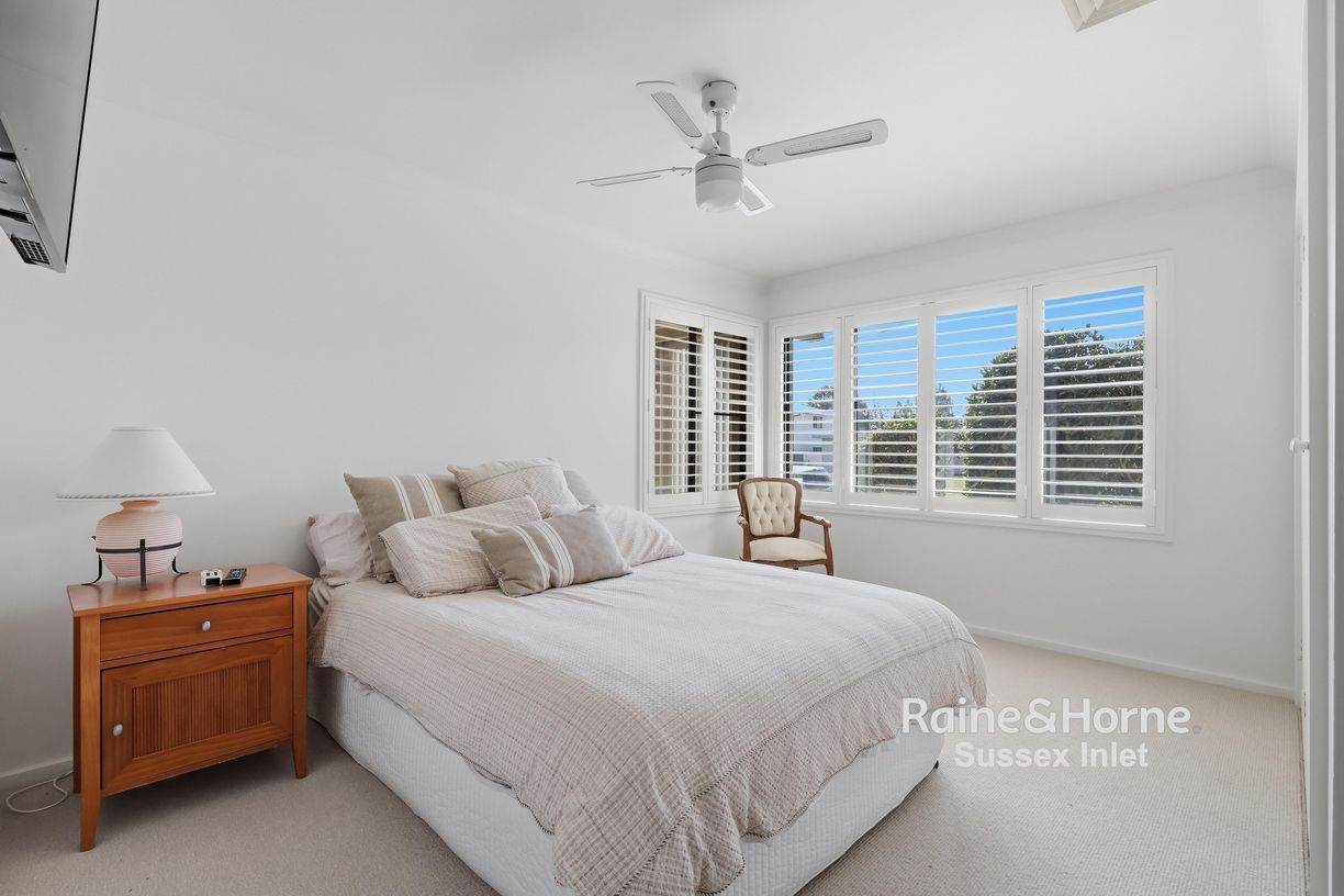 92 Jacobs Drive — photo 16 of 22