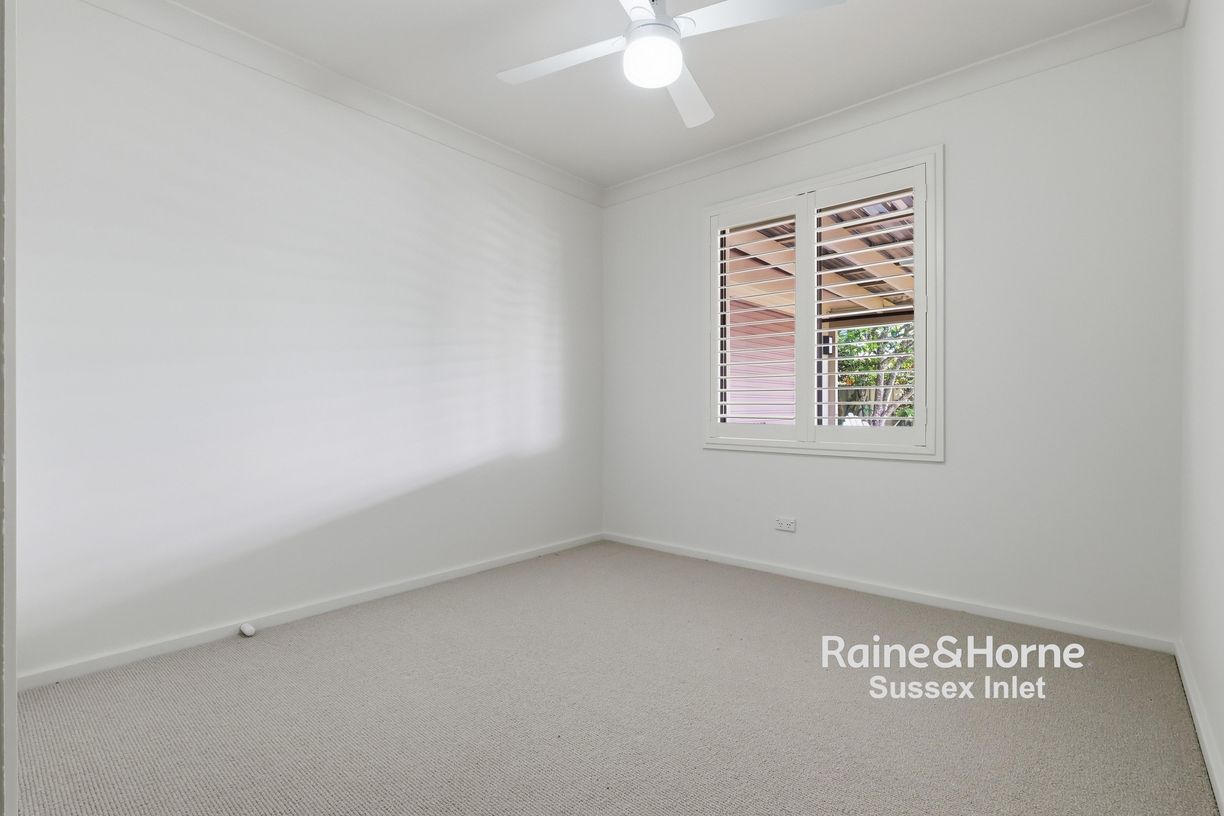 92 Jacobs Drive — photo 18 of 22