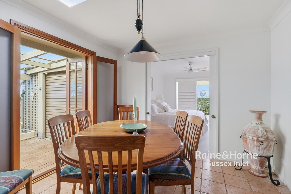 92 Jacobs Drive — photo 12 of 22