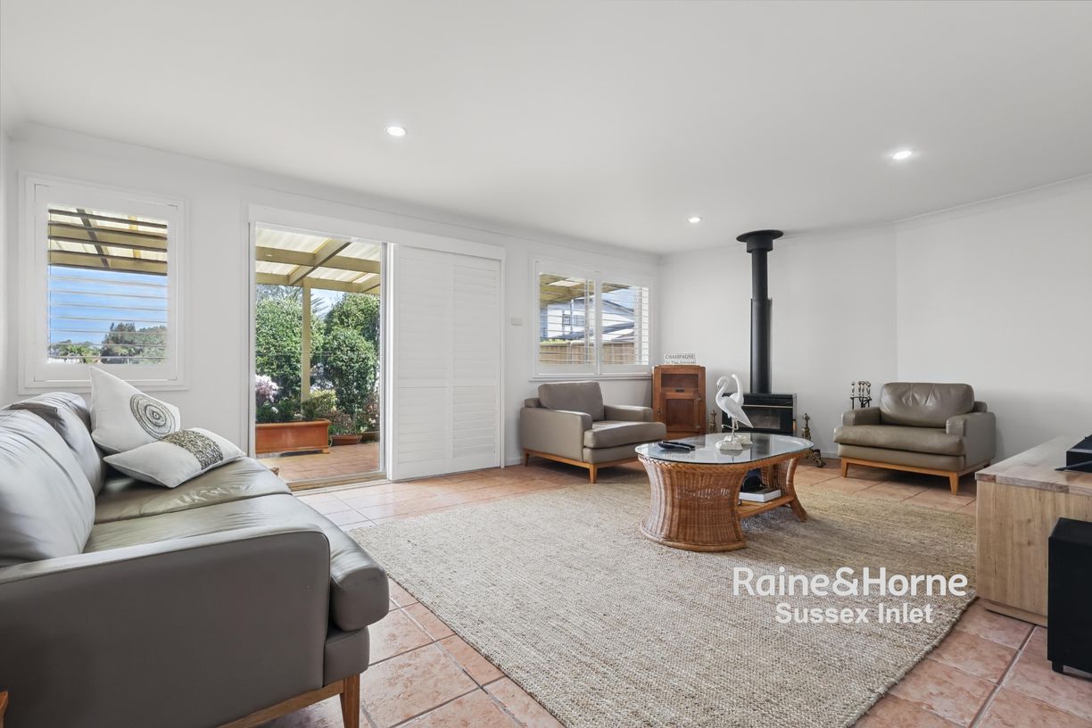 92 Jacobs Drive — photo 14 of 22
