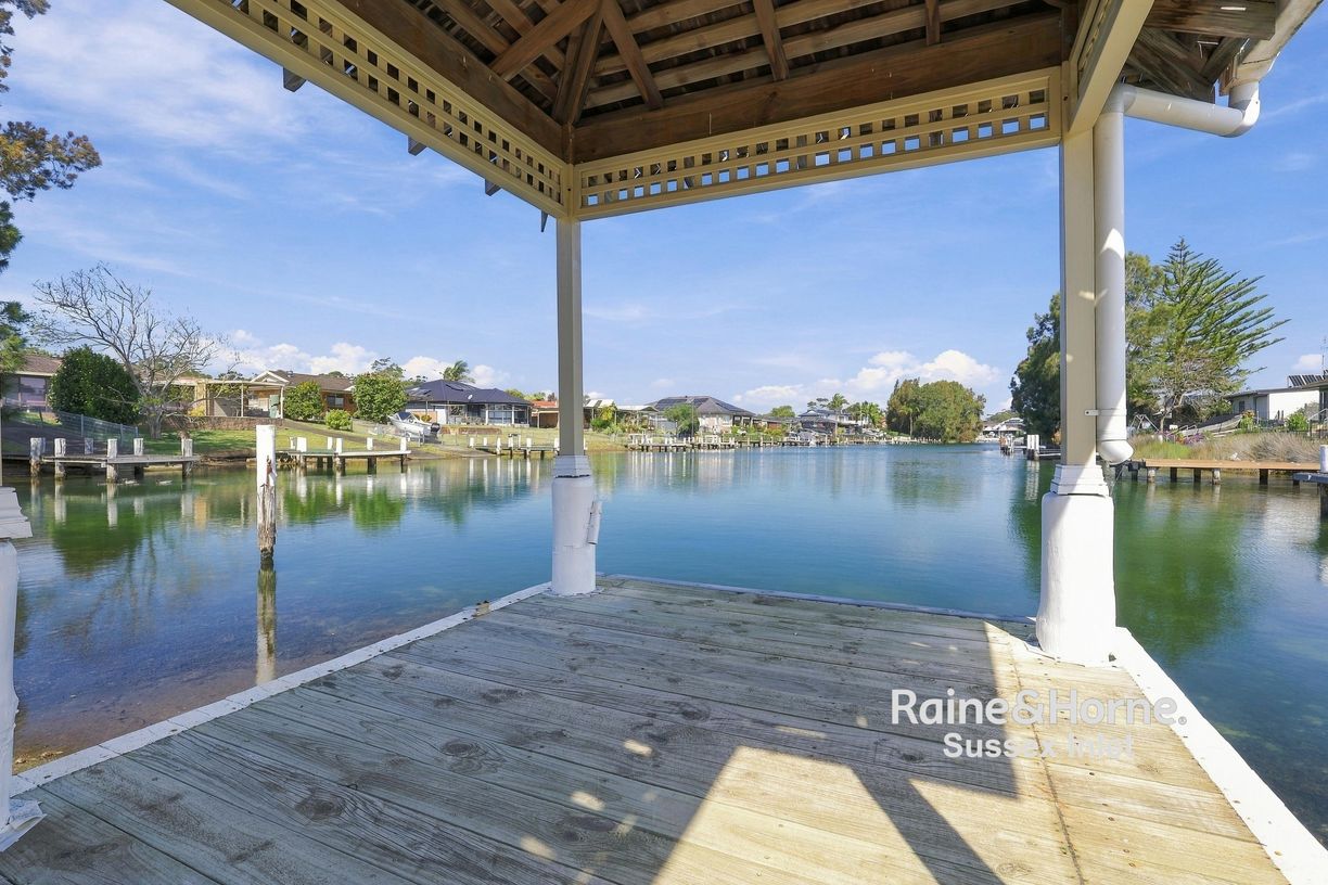 92 Jacobs Drive — photo 6 of 22