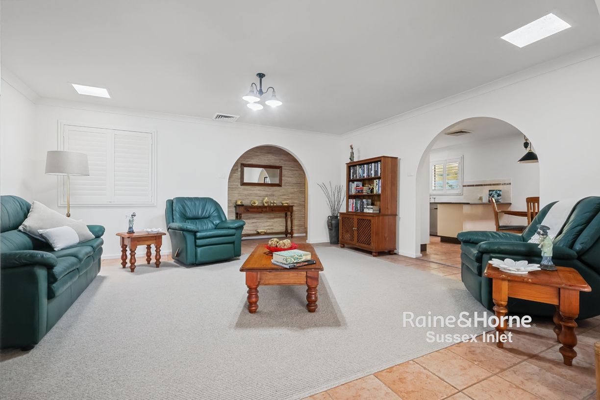 92 Jacobs Drive — photo 17 of 22