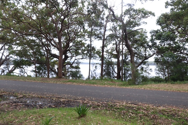 44 Goonawarra Drive — photo 17 of 17