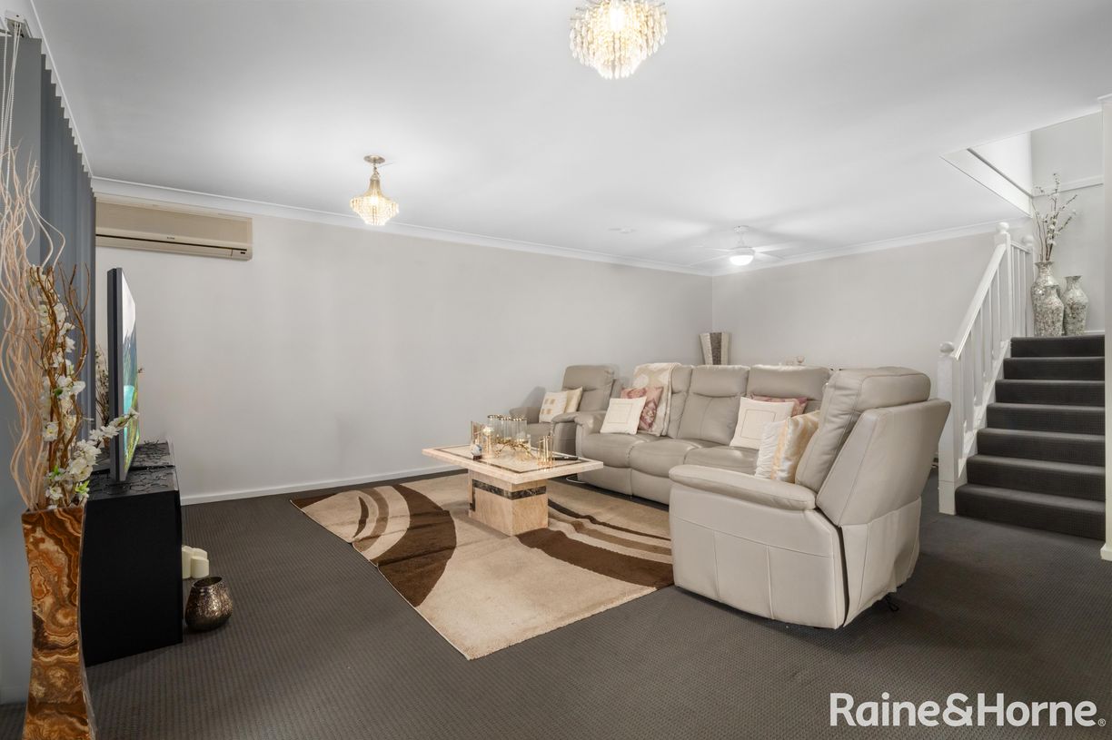 111 John Tebbutt Place — photo 5 of 15