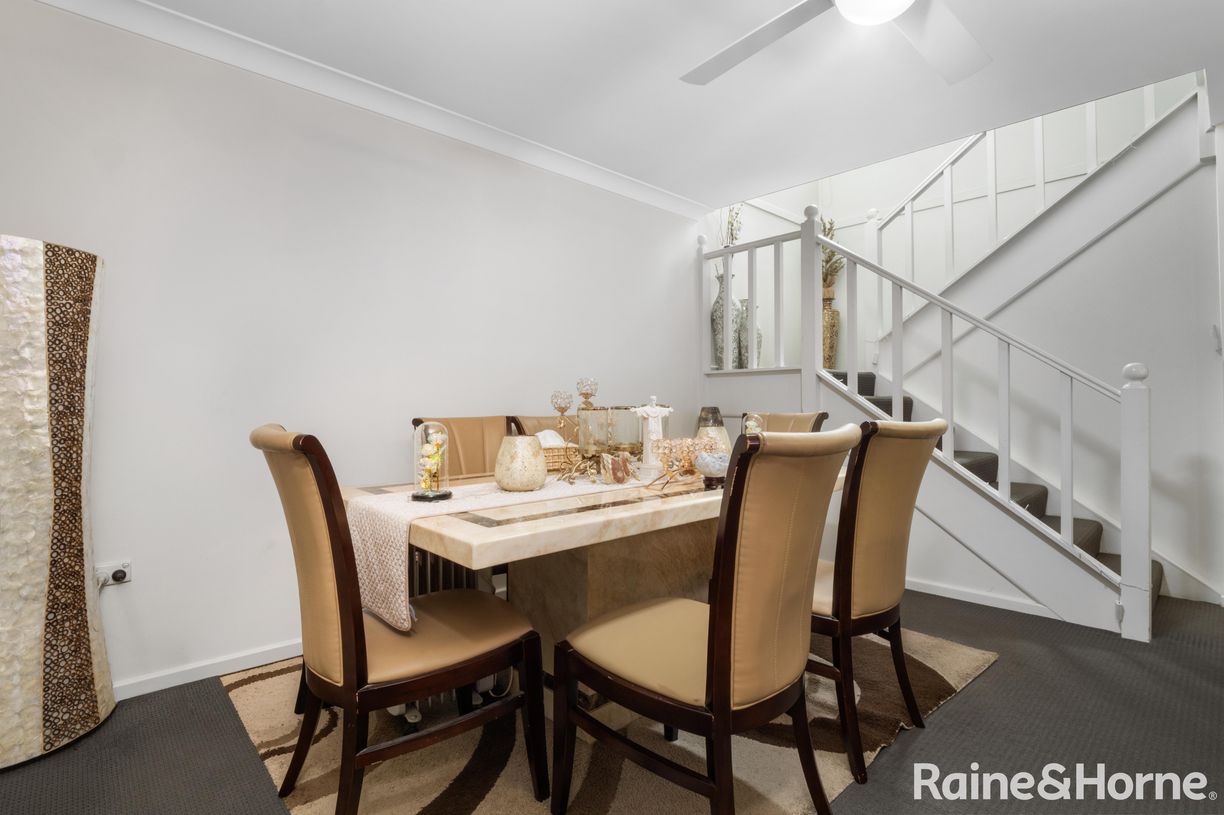 111 John Tebbutt Place — photo 4 of 15