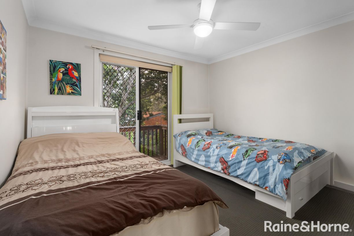 111 John Tebbutt Place — photo 10 of 15