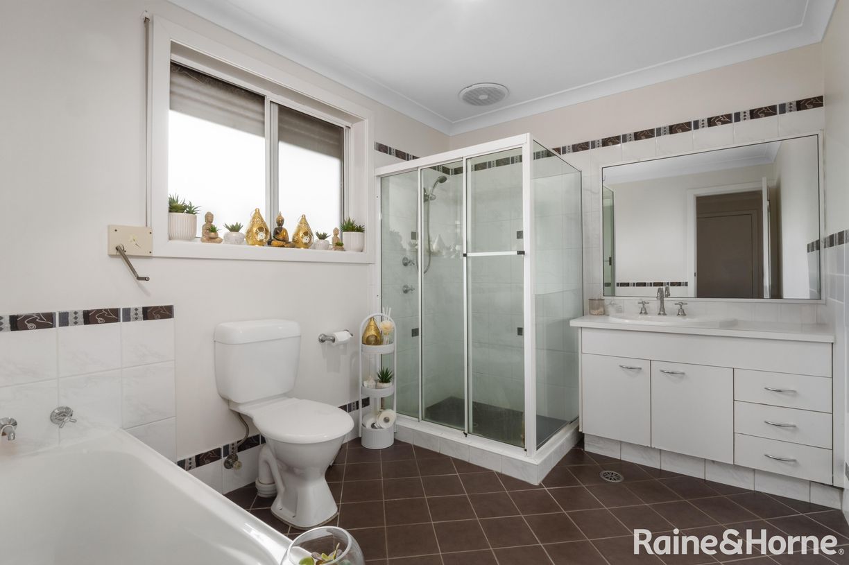 111 John Tebbutt Place — photo 7 of 15
