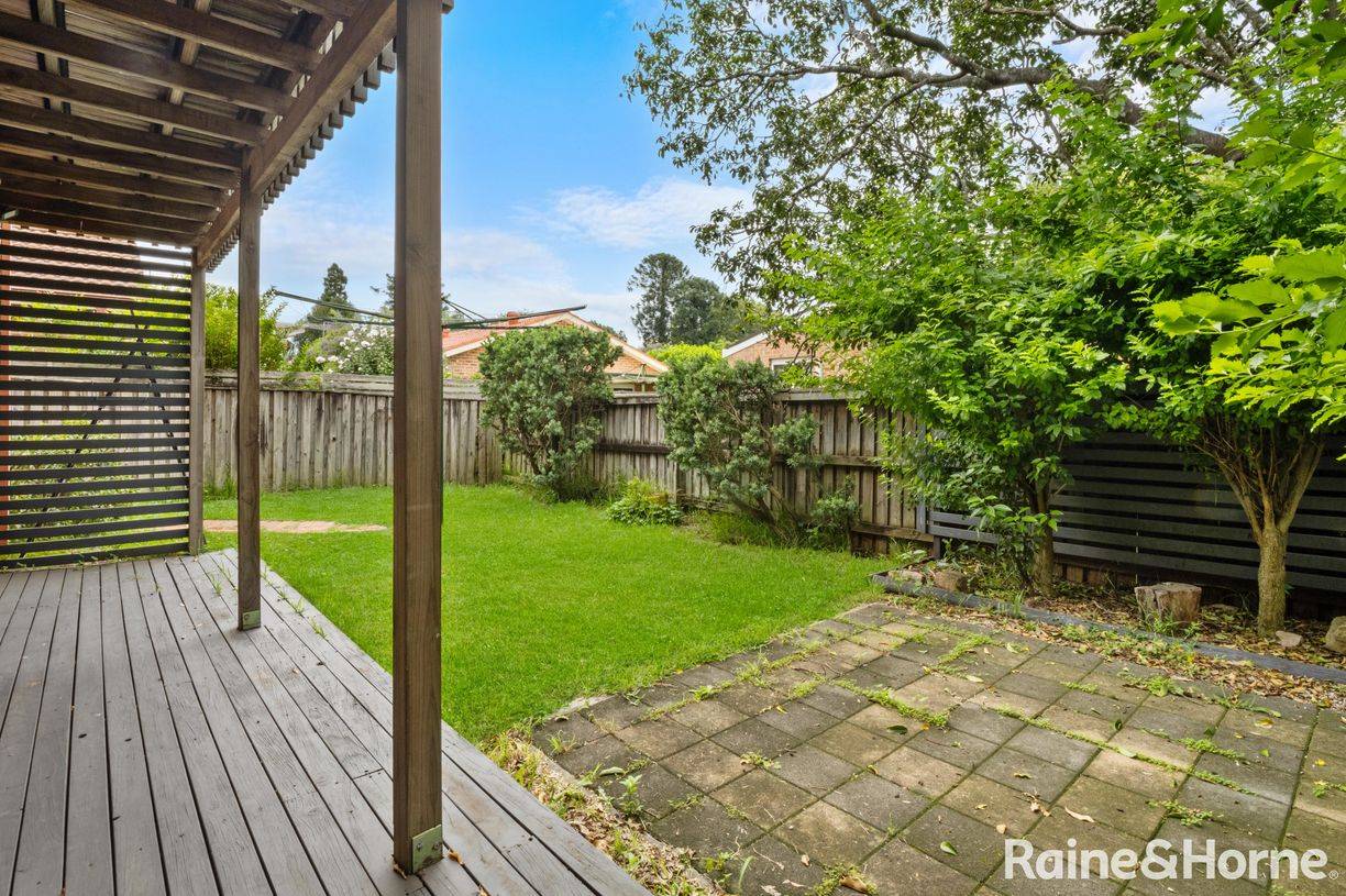 111 John Tebbutt Place — photo 11 of 15