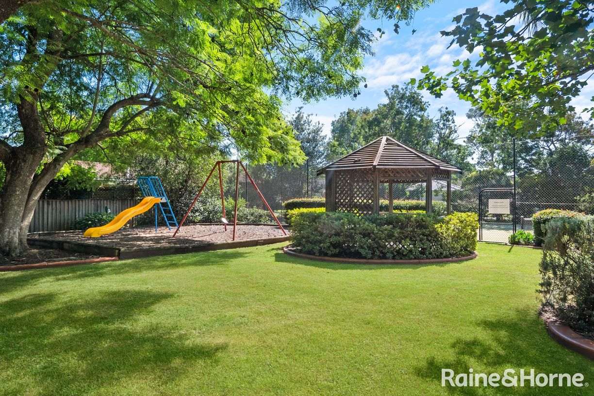 111 John Tebbutt Place — photo 15 of 15