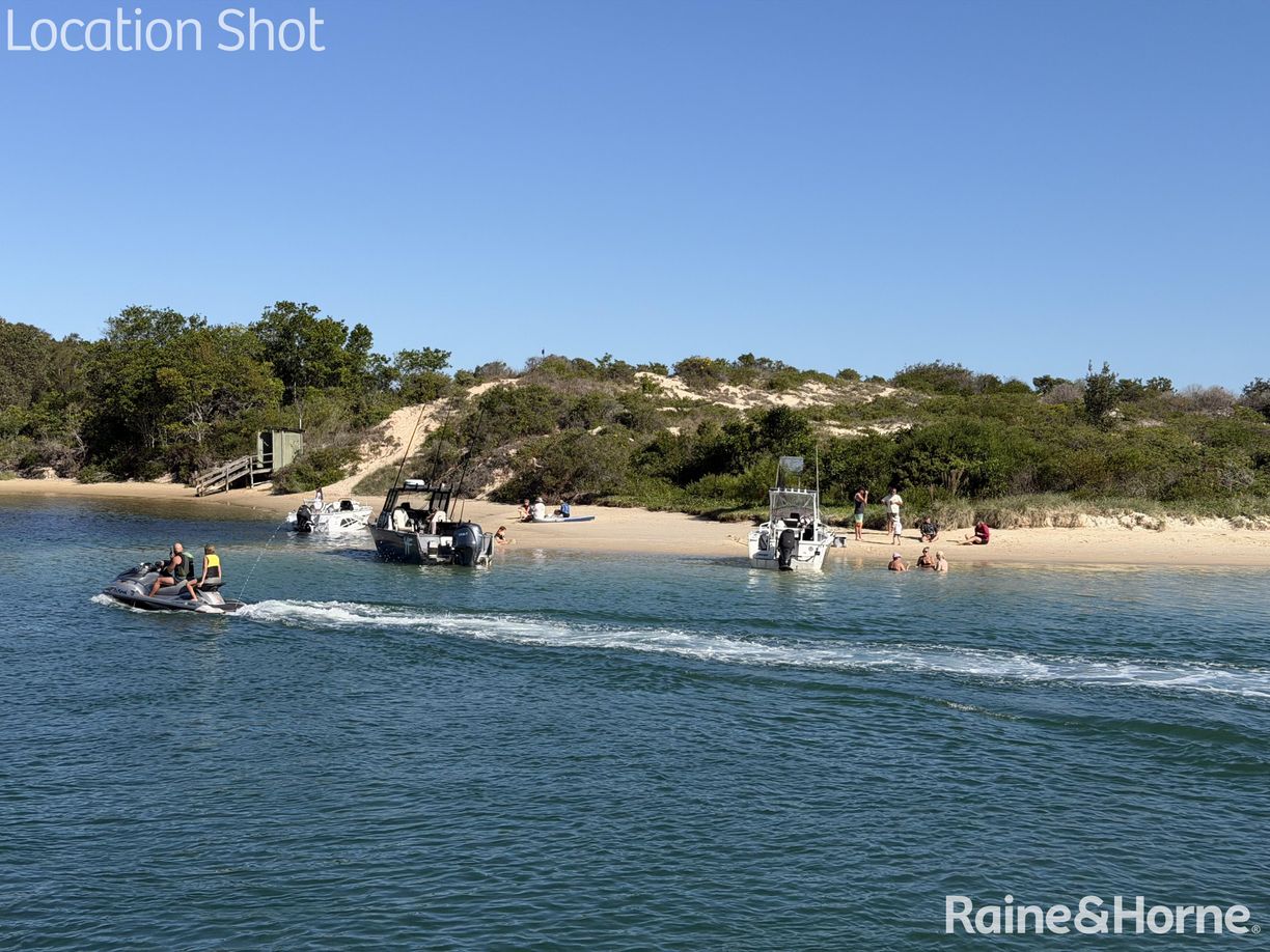 Forster NSW — photo 7 of 14