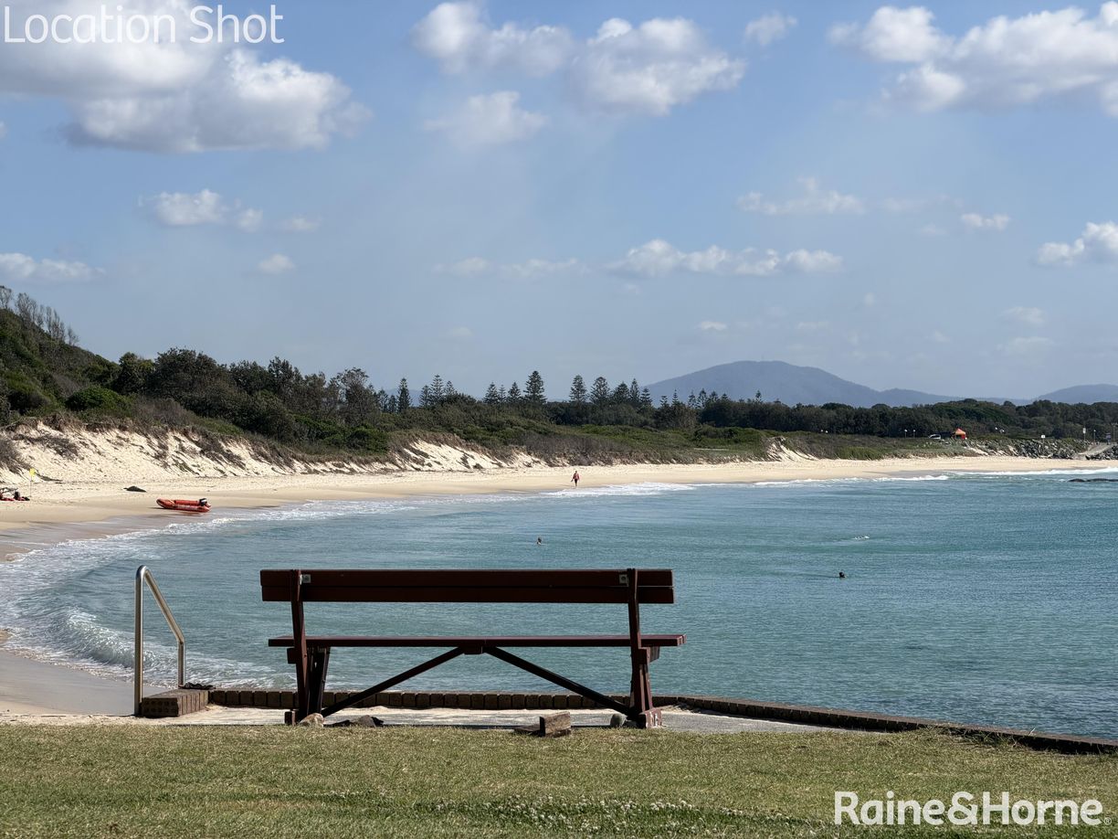 Forster NSW — photo 6 of 14