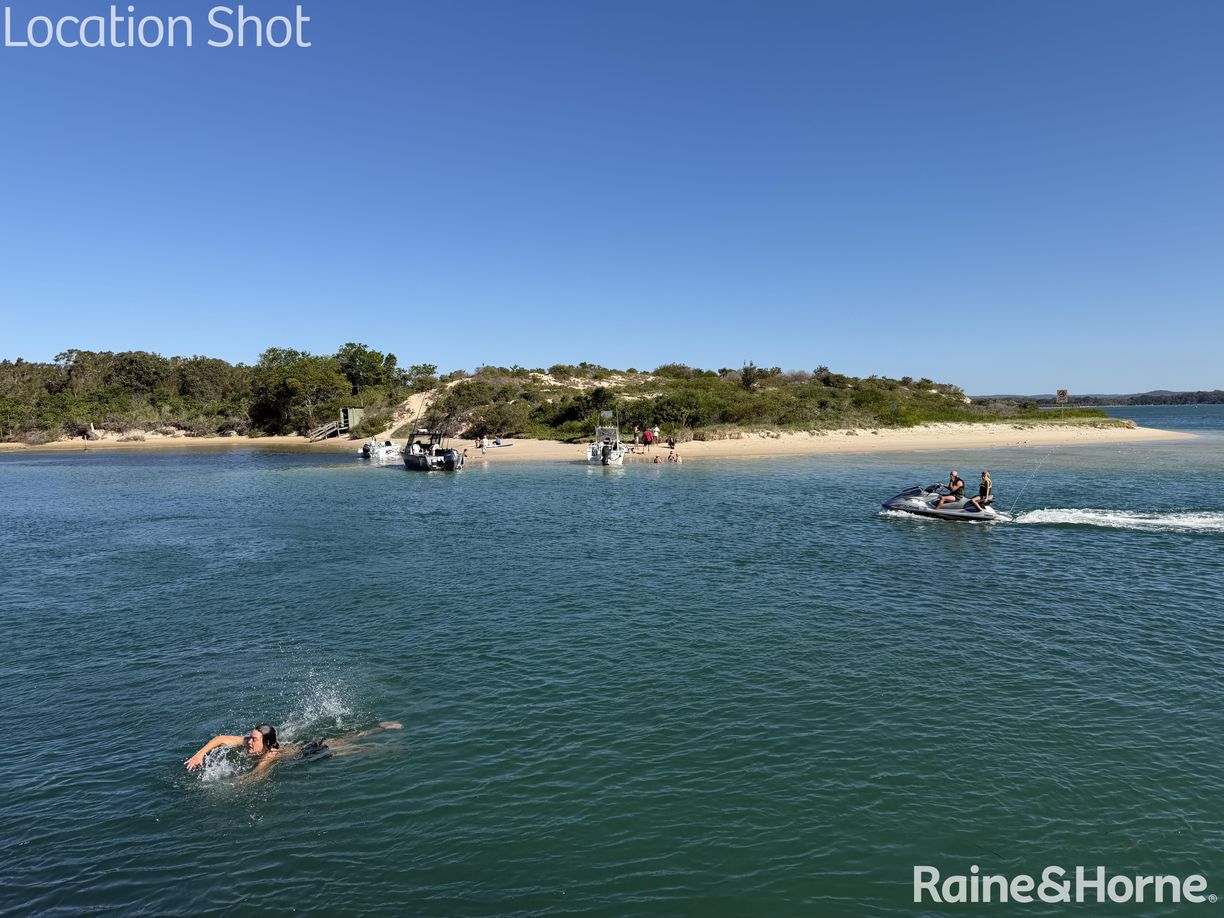 Forster NSW — photo 13 of 14