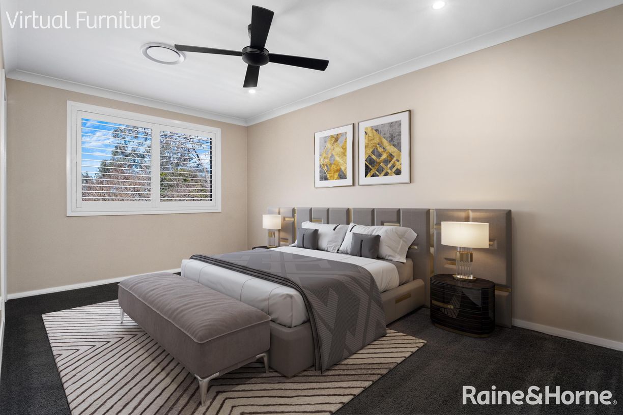 27 Flinders Place — photo 13 of 20