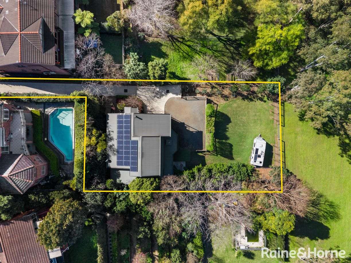 27 Flinders Place — photo 16 of 20