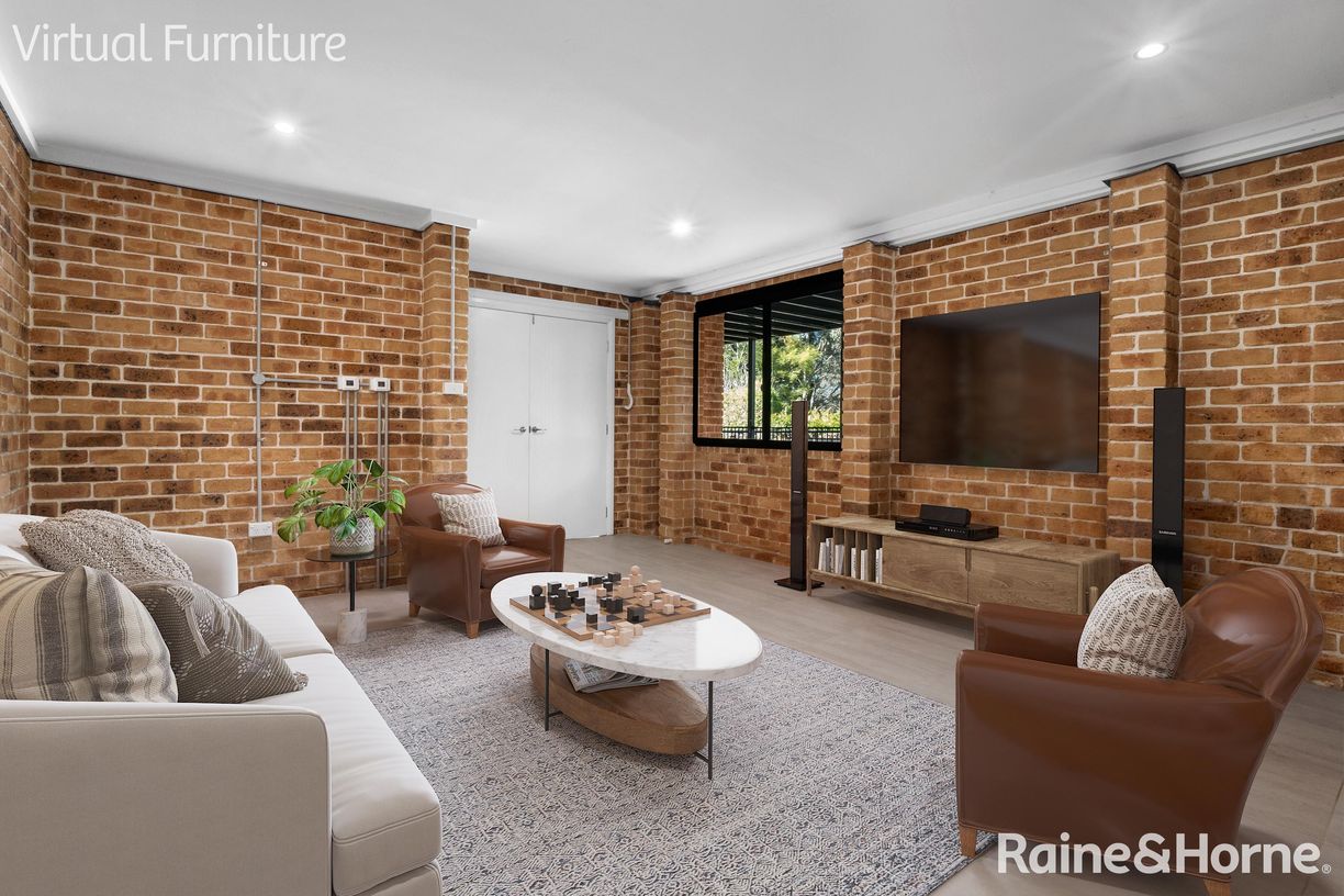 27 Flinders Place — photo 12 of 20