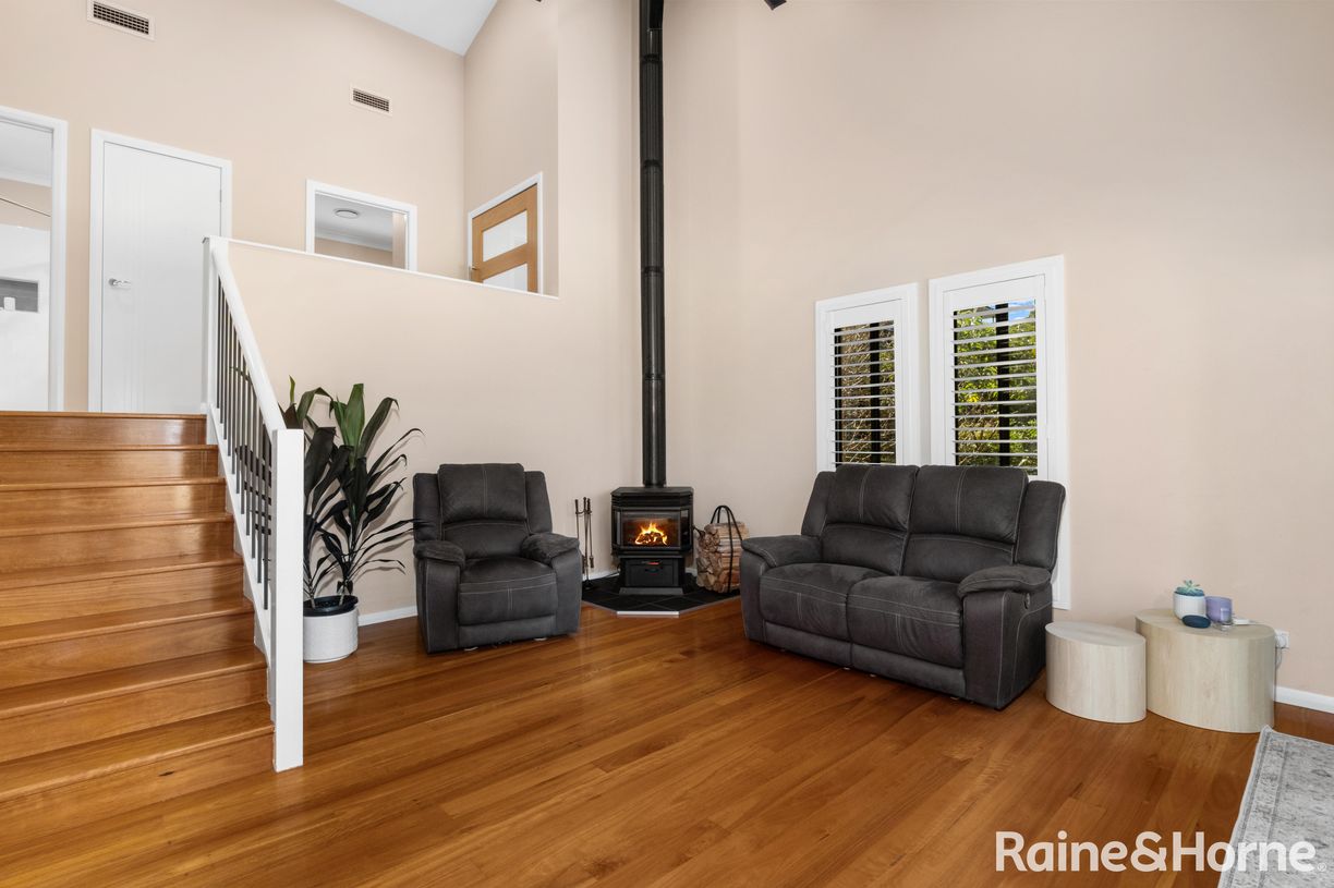 27 Flinders Place — photo 7 of 20