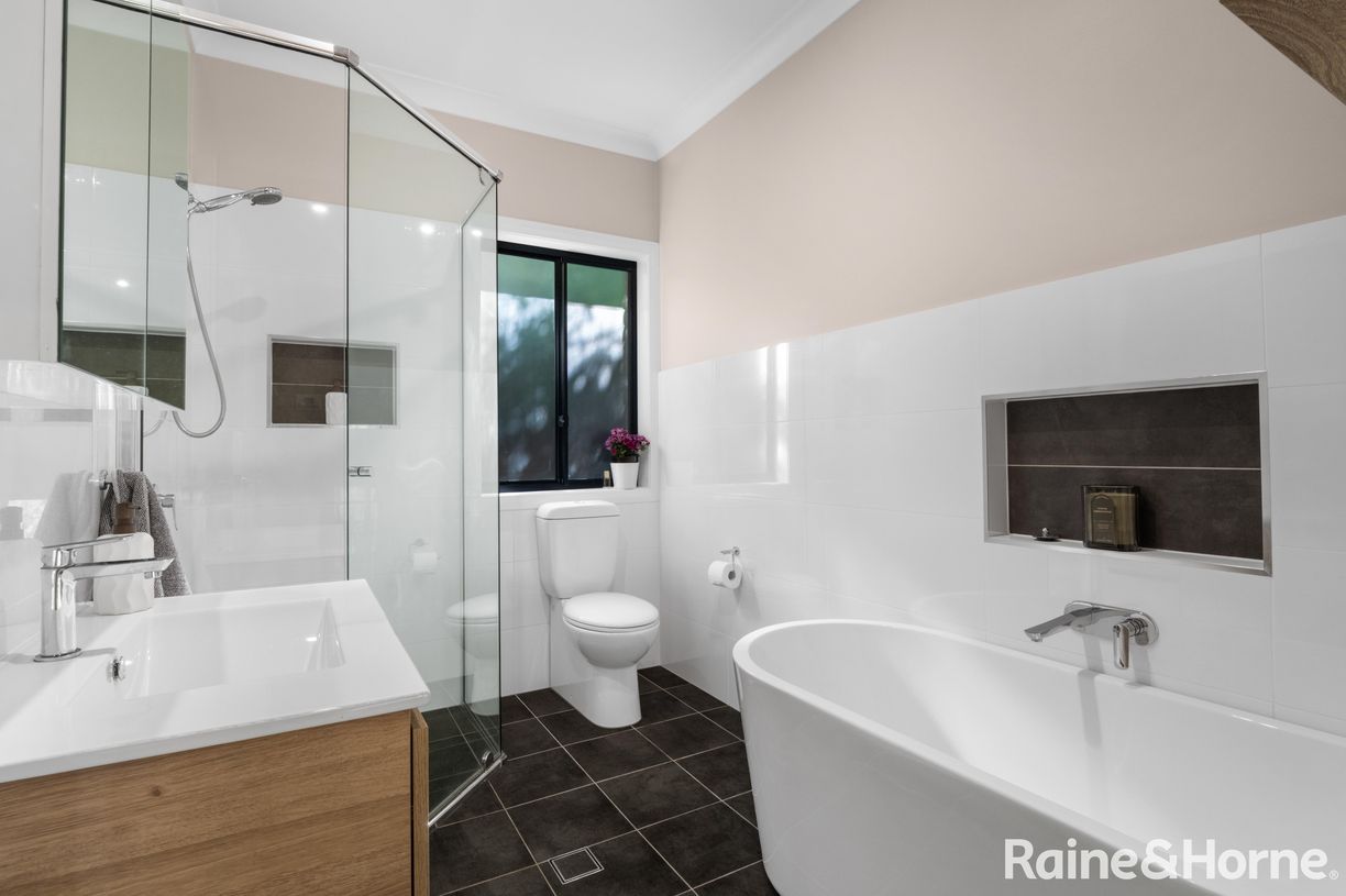 27 Flinders Place — photo 14 of 20