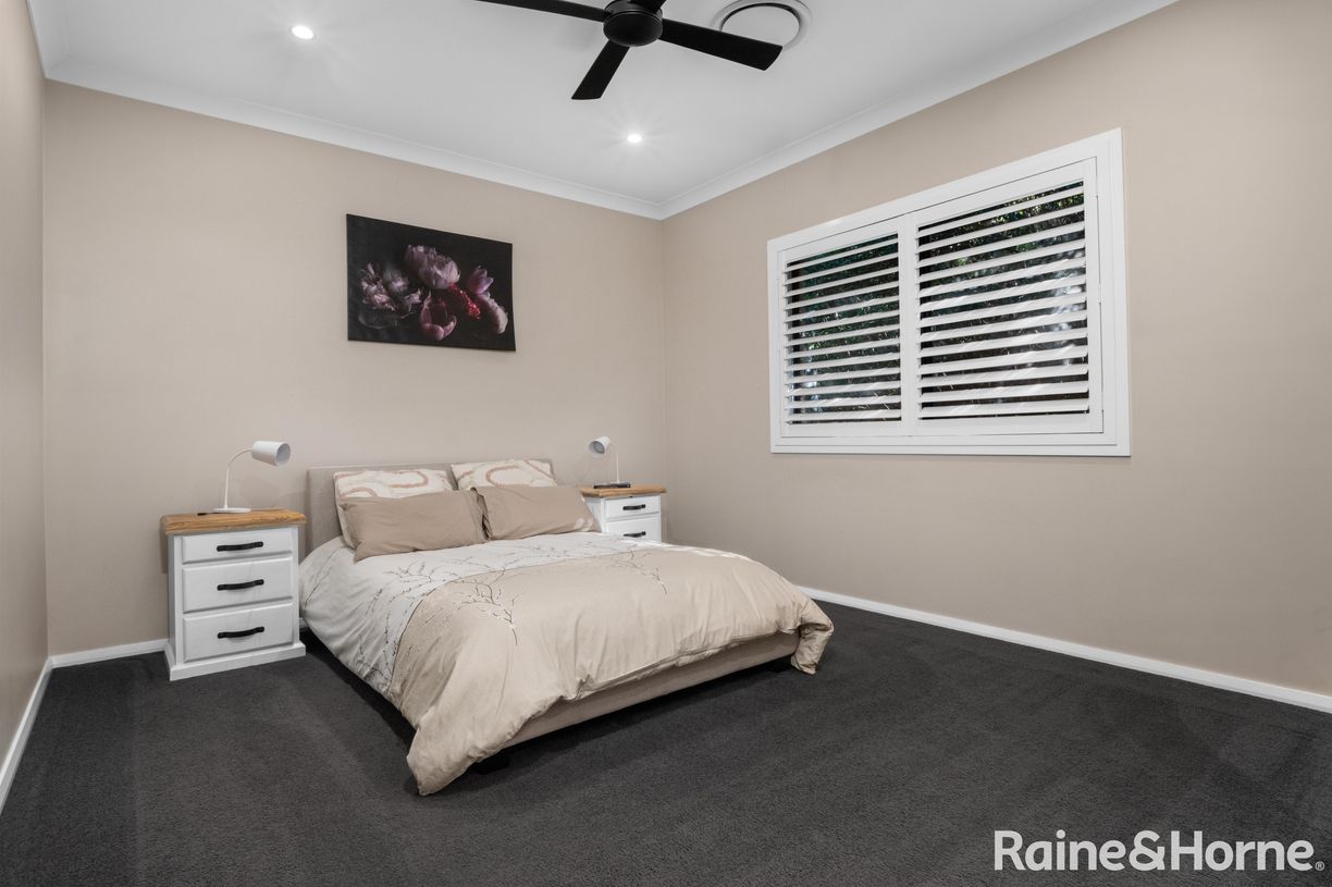 27 Flinders Place — photo 10 of 20