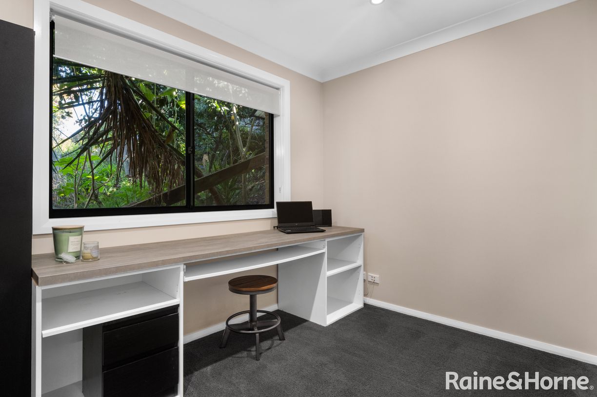 27 Flinders Place — photo 15 of 20