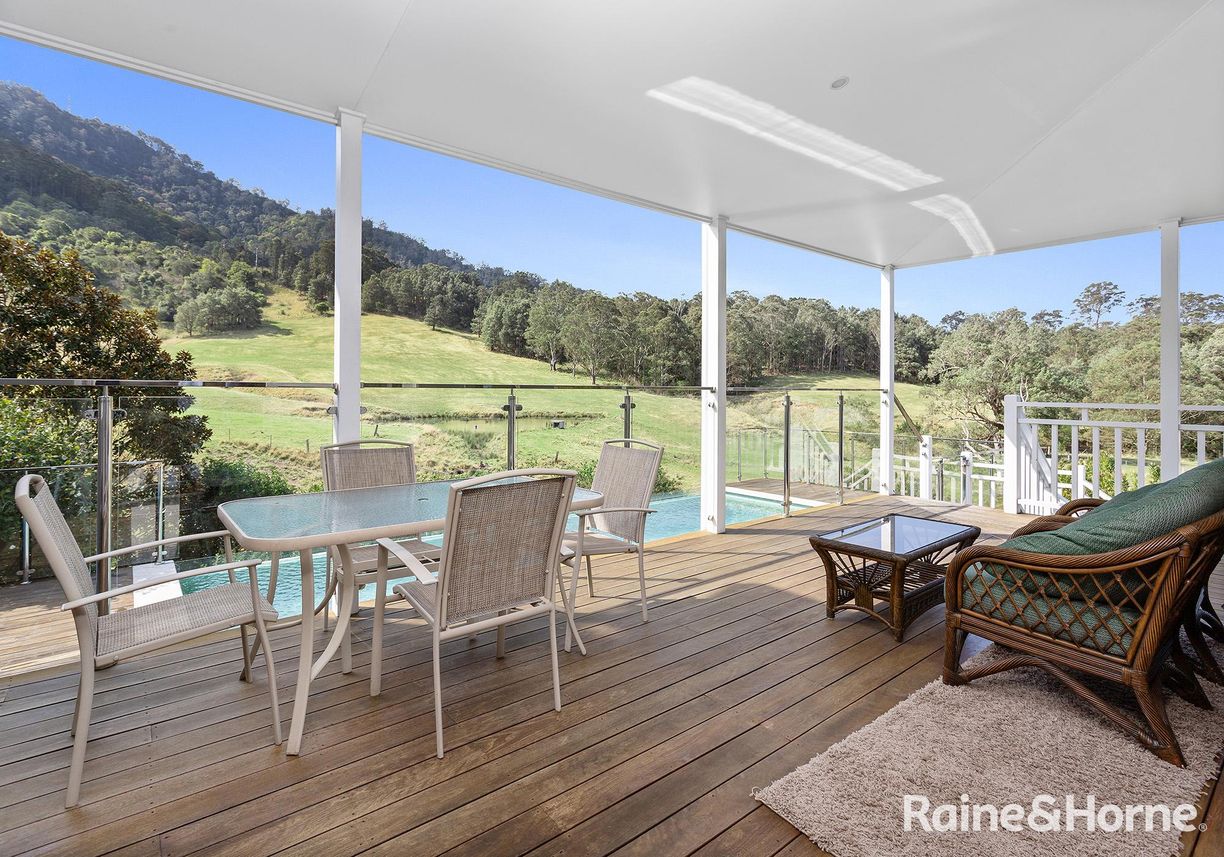 "Araluen" - 410C Moss Vale Road — photo 15 of 16
