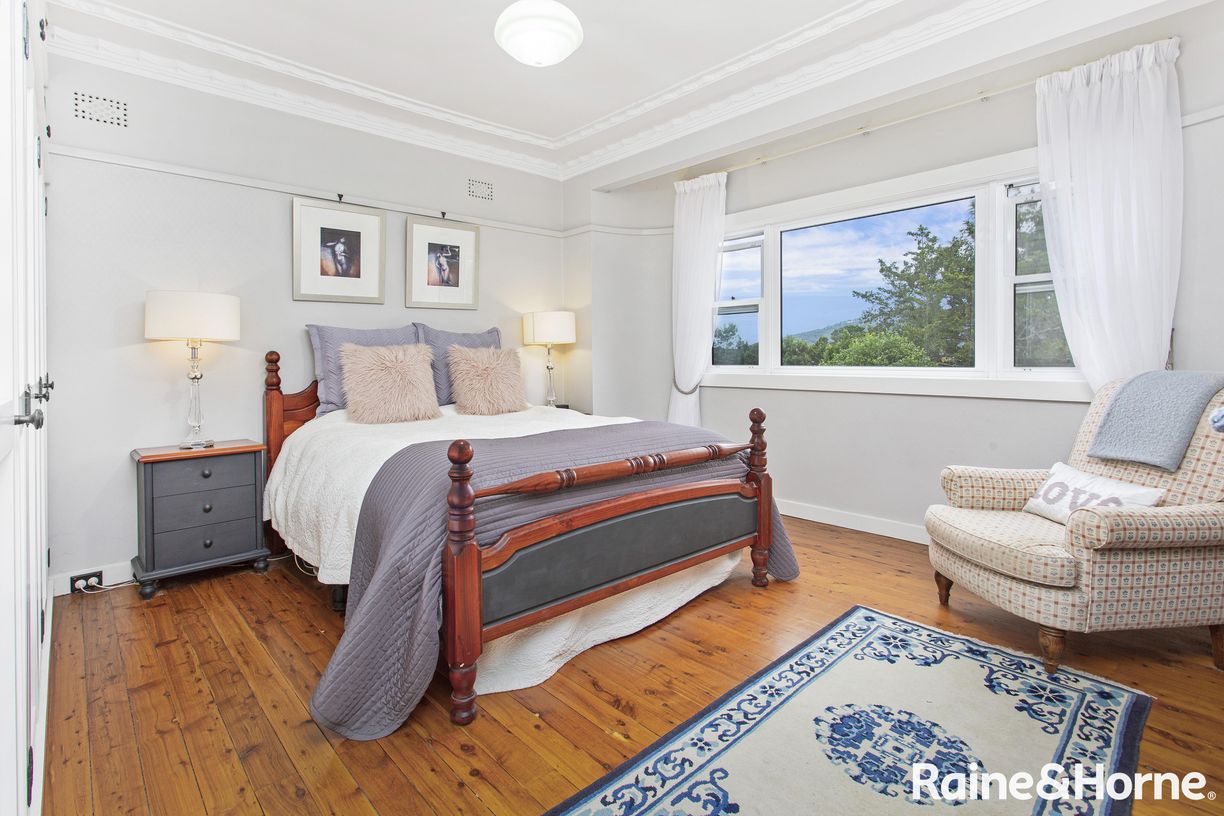 418 Coolangatta Road — photo 9 of 22