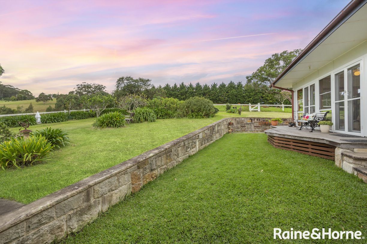 418 Coolangatta Road — photo 13 of 22