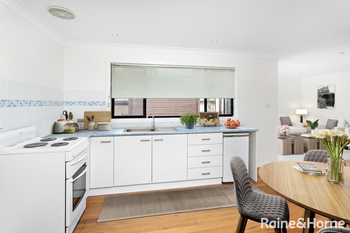 31 George Street — photo 15 of 18