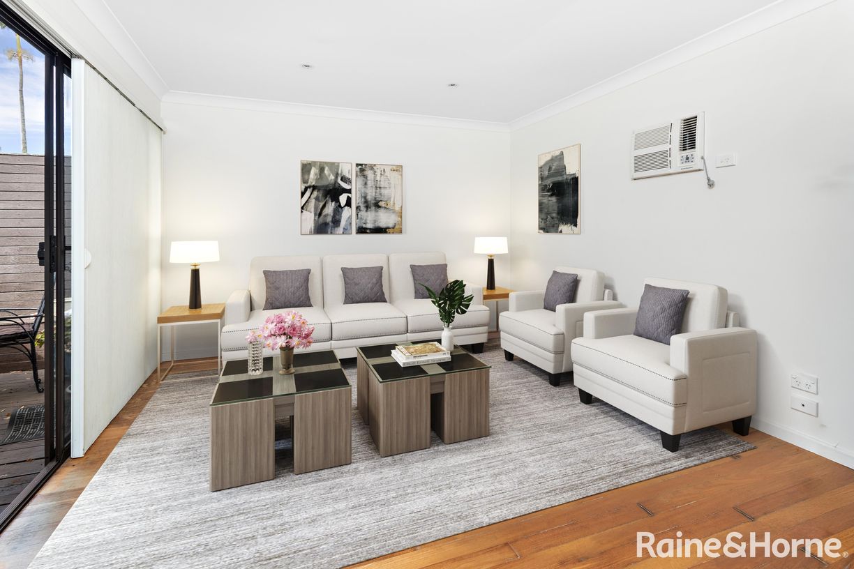 31 George Street — photo 14 of 18