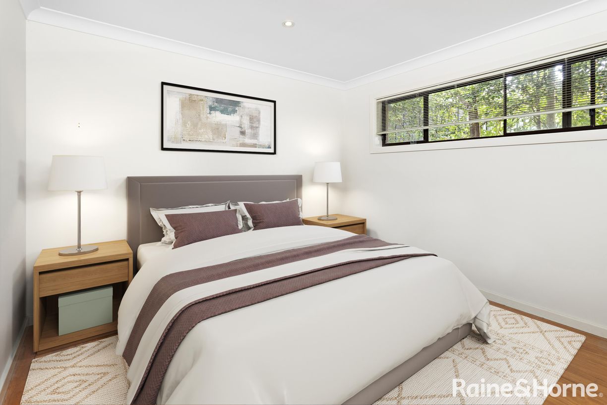 31 George Street — photo 17 of 18