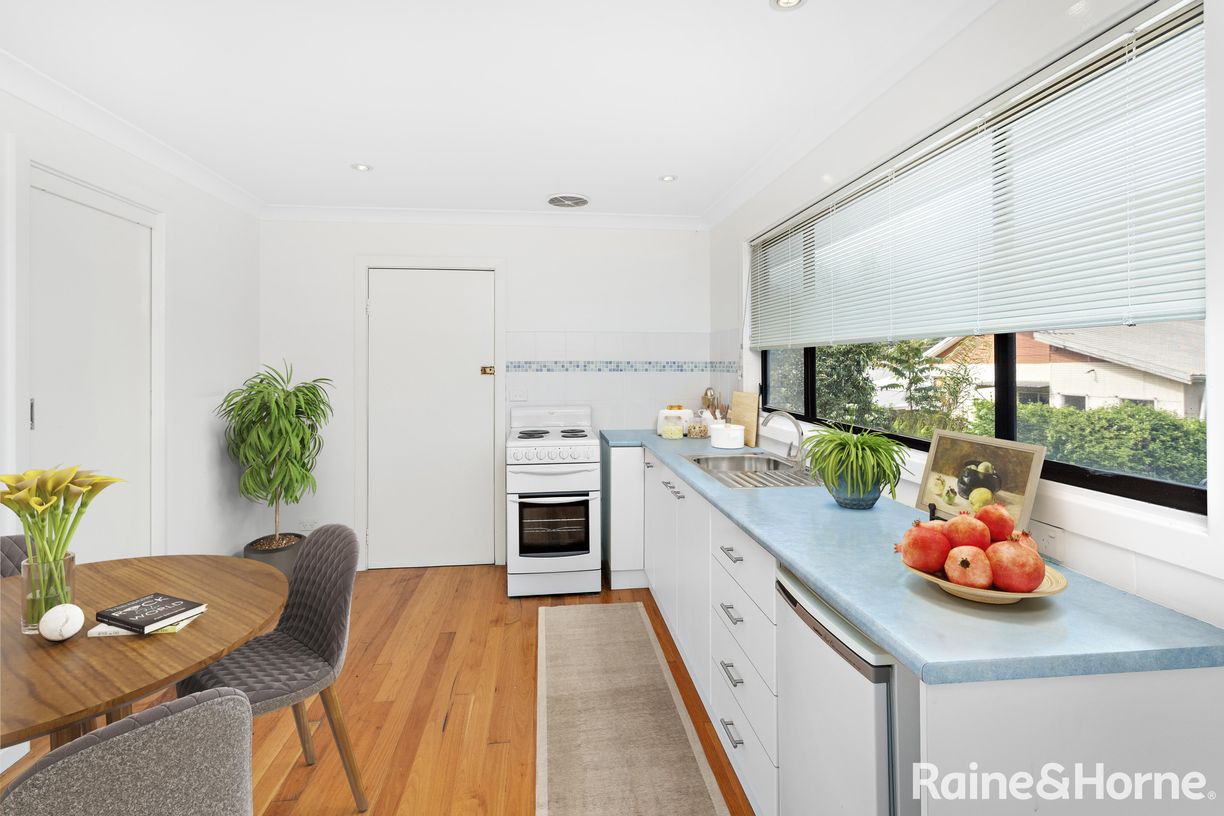 31 George Street — photo 16 of 18