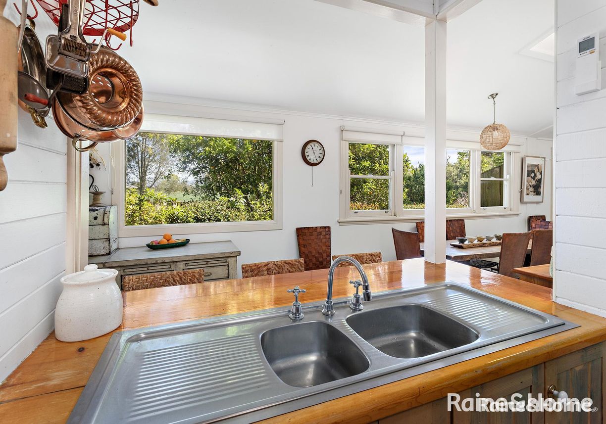 680 Bolong Road — photo 9 of 30