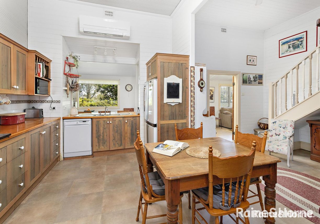 680 Bolong Road — photo 7 of 30