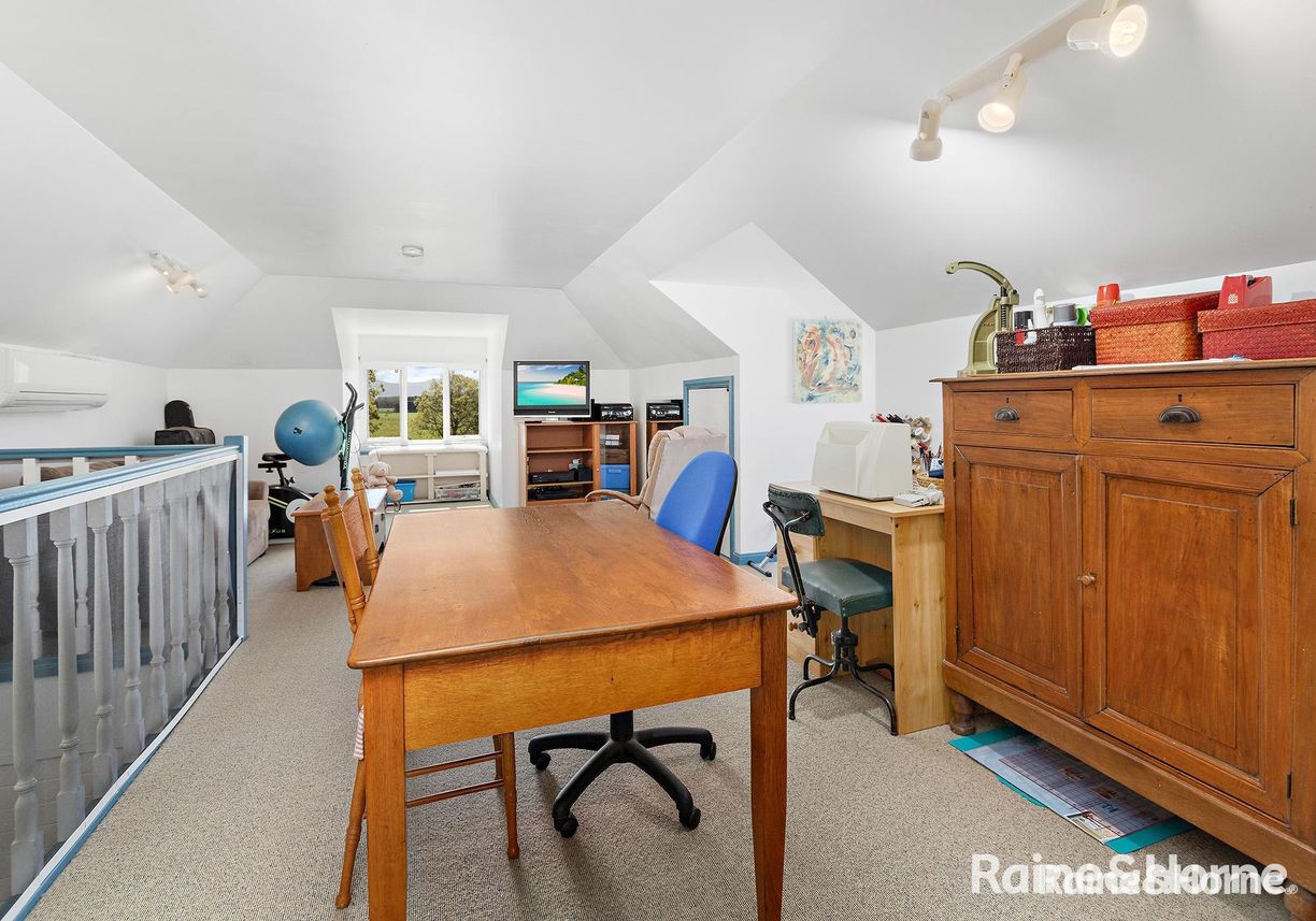 680 Bolong Road — photo 19 of 30