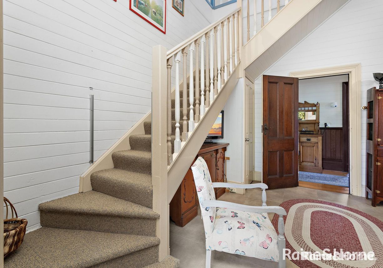 680 Bolong Road — photo 18 of 30