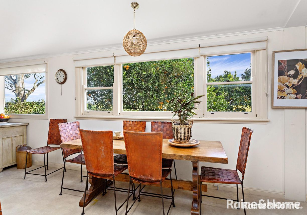 680 Bolong Road — photo 11 of 30