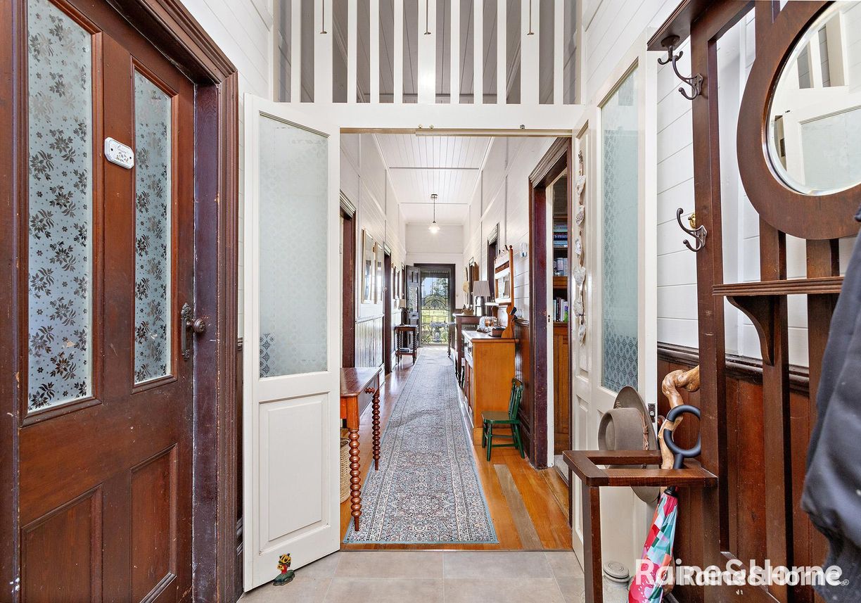680 Bolong Road — photo 4 of 30