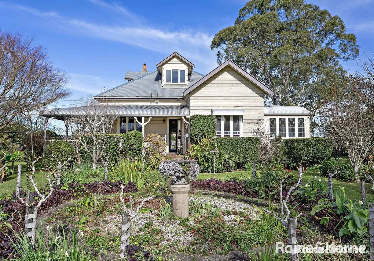 Once in a Generation Property - 680 Bolong Road, Bolong, NSW 2540 - Raine &  Horne Berry