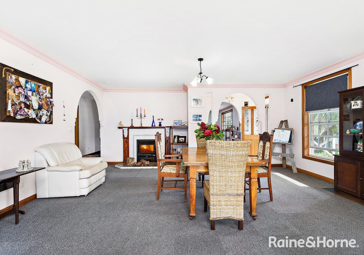 261 Donovan Road — photo 10 of 20