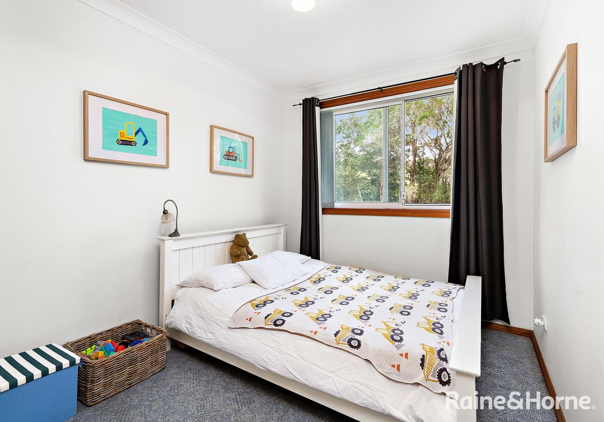 261 Donovan Road — photo 15 of 20