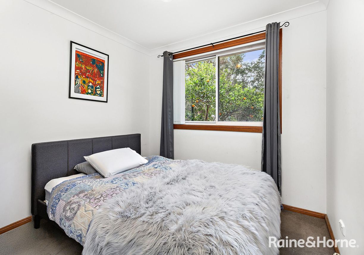 261 Donovan Road — photo 17 of 20